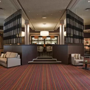 Novotel Clermont Ferrand